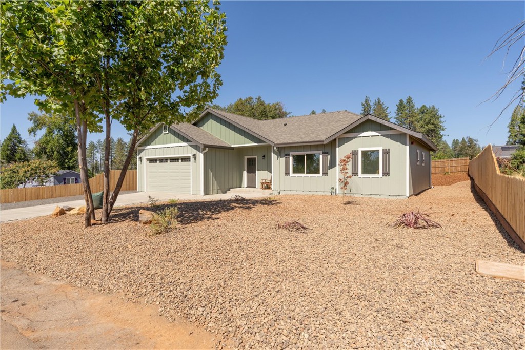 1375 Brill Property Photo 35