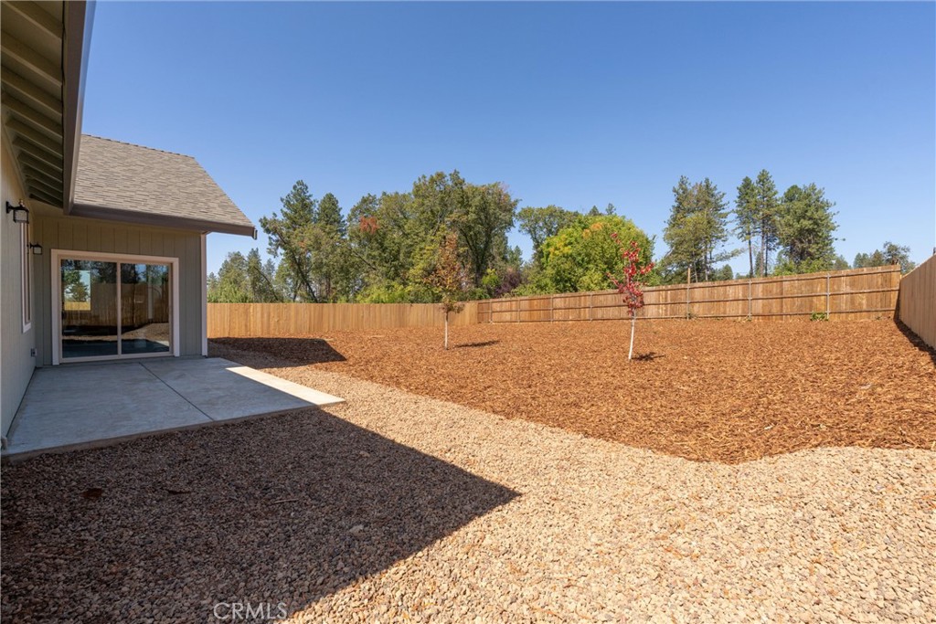 1375 Brill Property Photo 36
