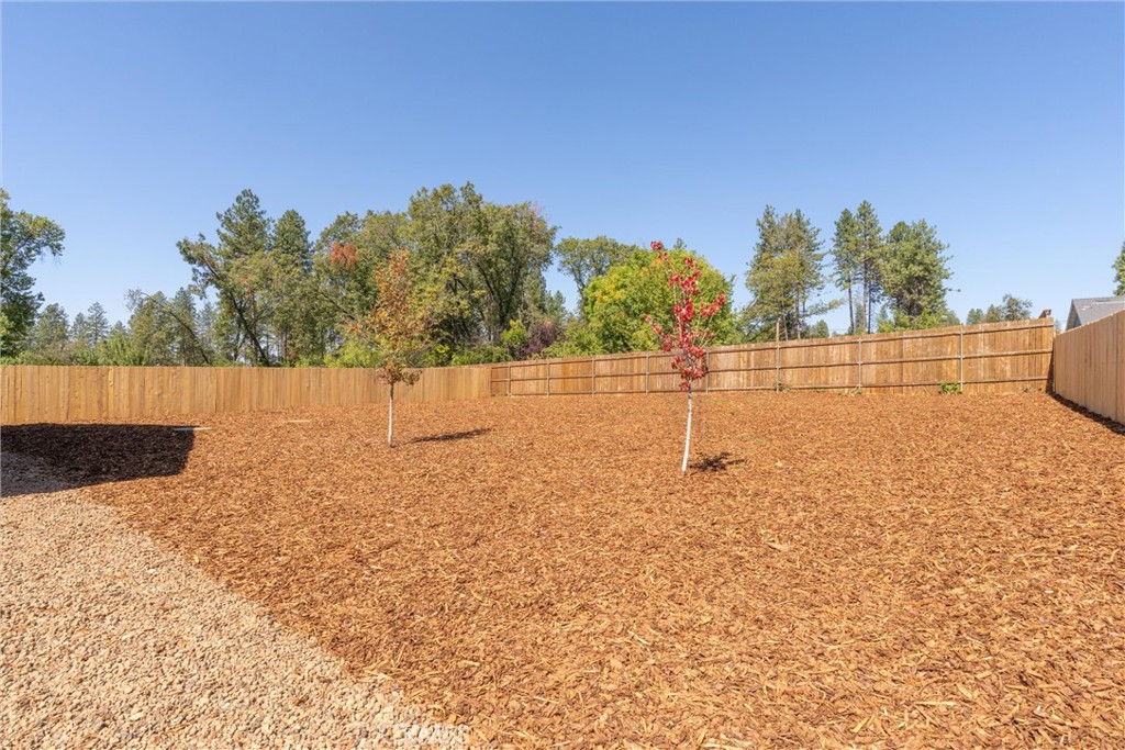 1375 Brill Property Photo 37