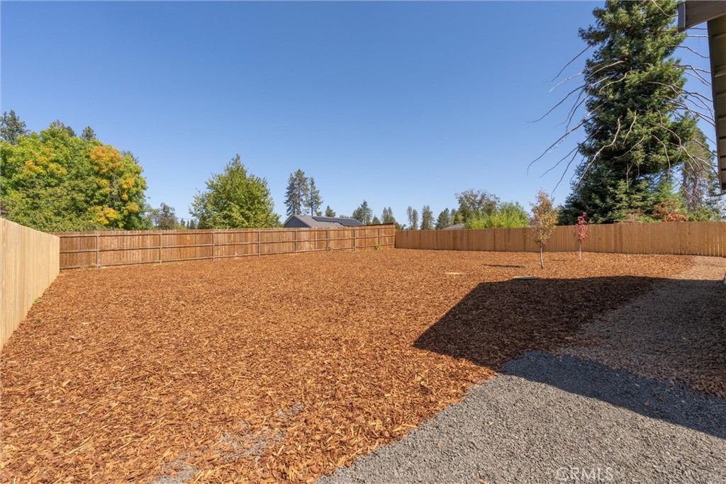 1375 Brill Property Photo 38