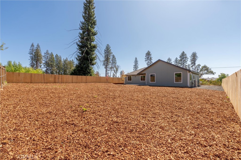 1375 Brill Property Photo 39