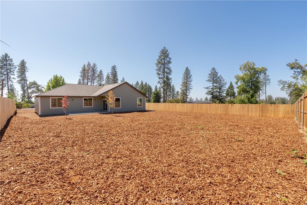 1375 Brill Property Photo 40