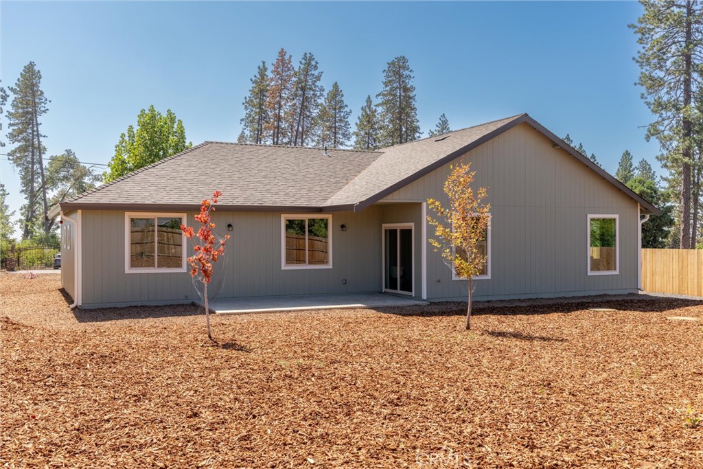 1375 Brill Property Photo 41