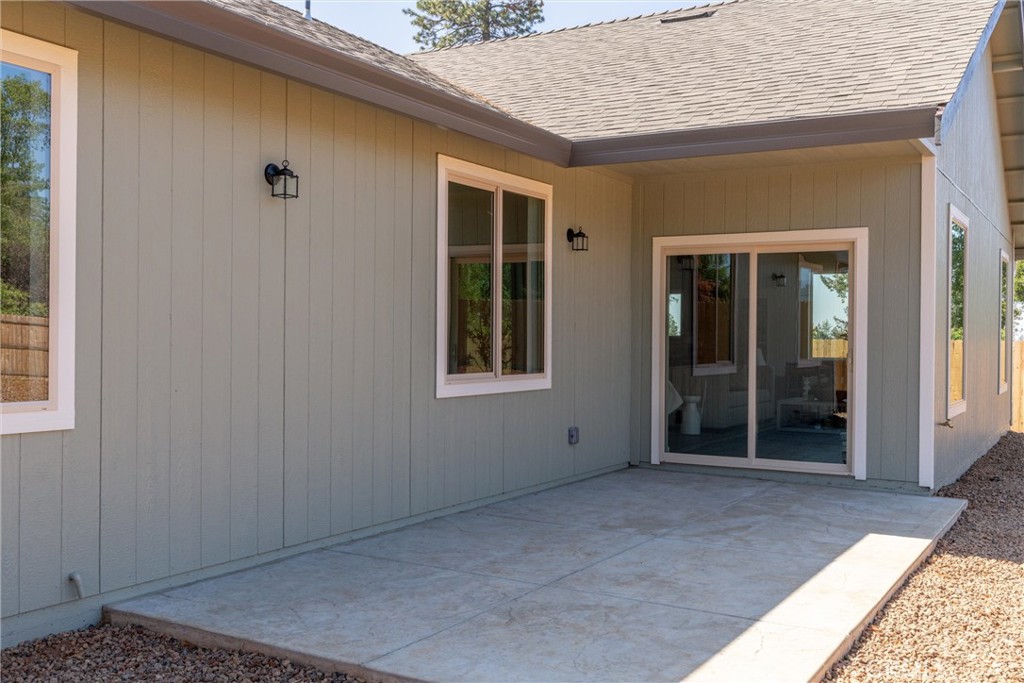 1375 Brill Property Photo 42