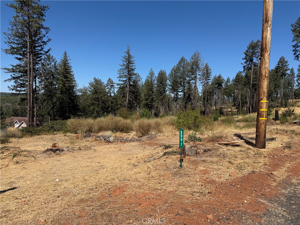 6691 Quail Property Photo 1