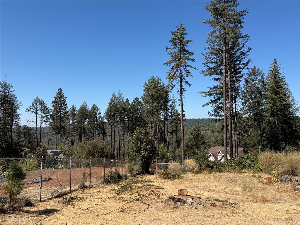 6691 Quail Property Photo 2