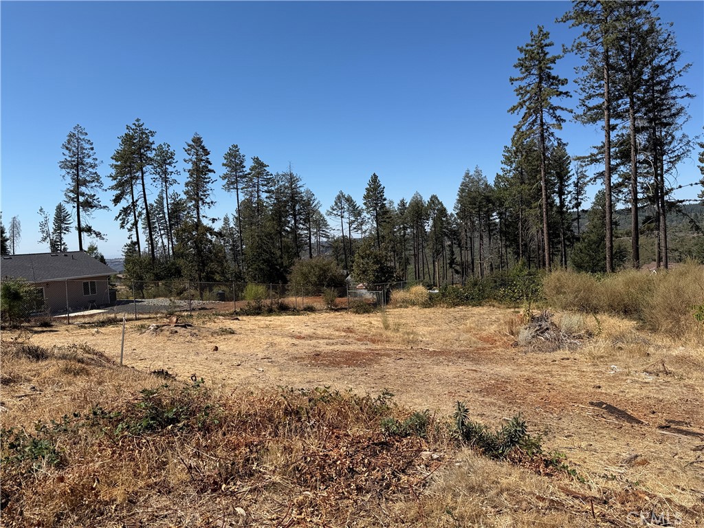 6691 Quail Property Photo 3