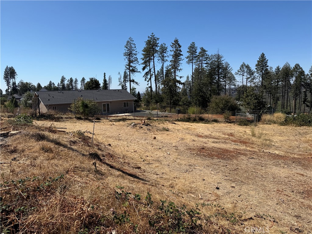 6691 Quail Property Photo 5