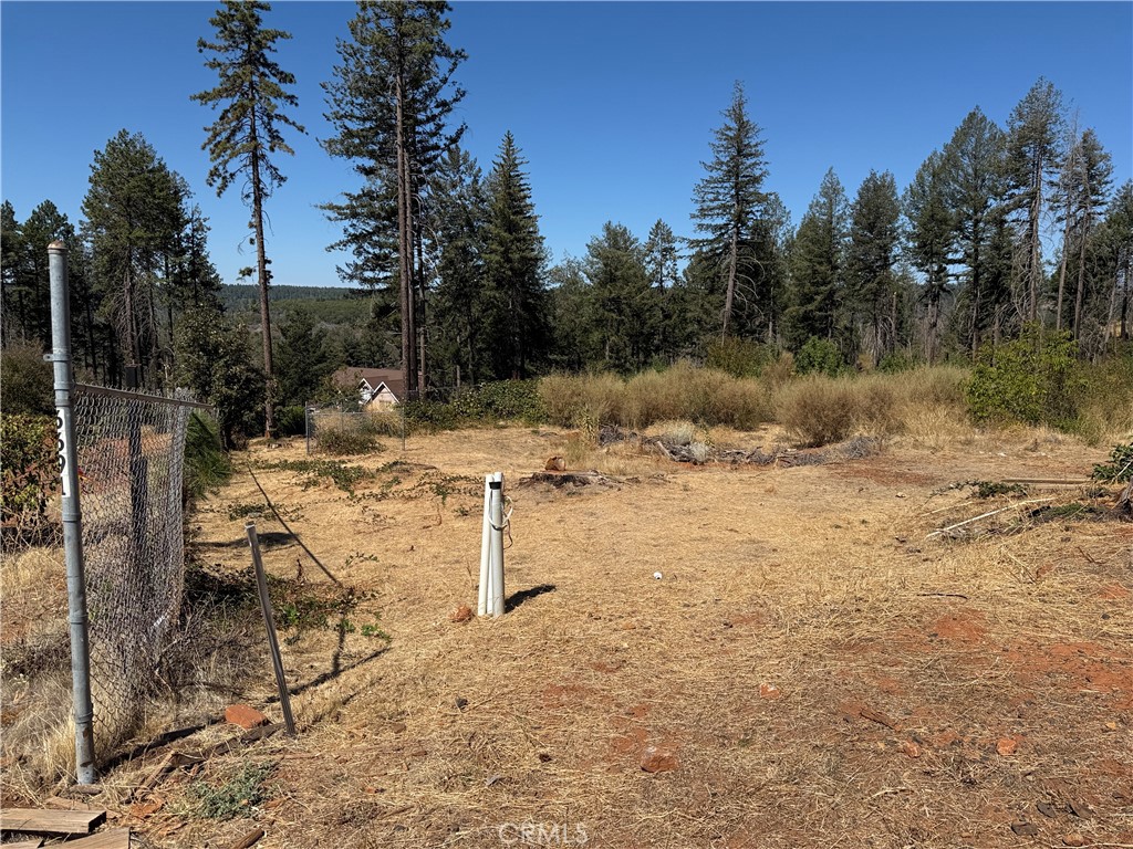 6691 Quail Property Photo 6