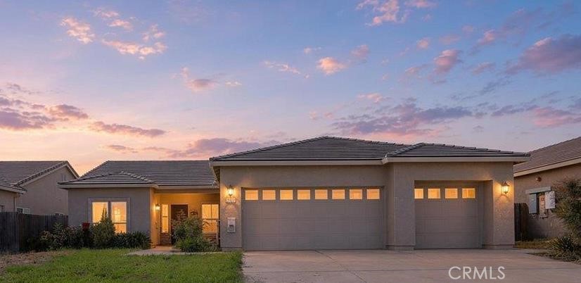 2050 Moss Glen Loop Property Photo 1