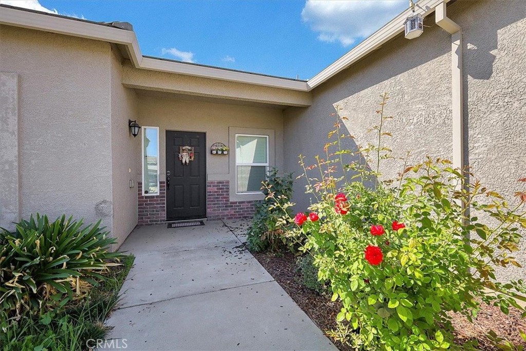 2050 Moss Glen Loop Property Photo 2