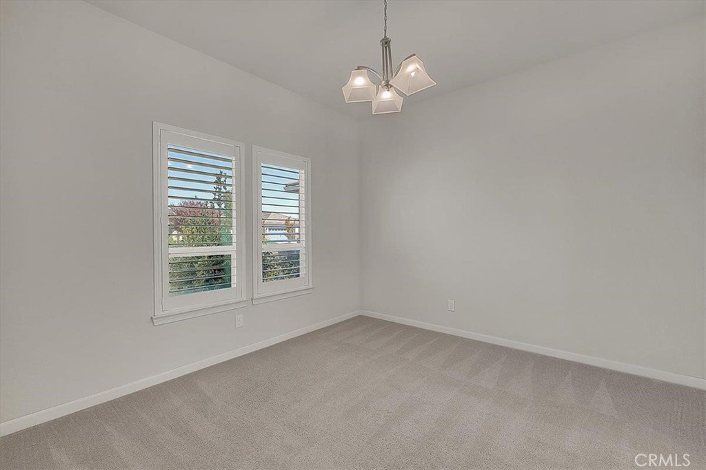 2050 Moss Glen Loop Property Photo 3