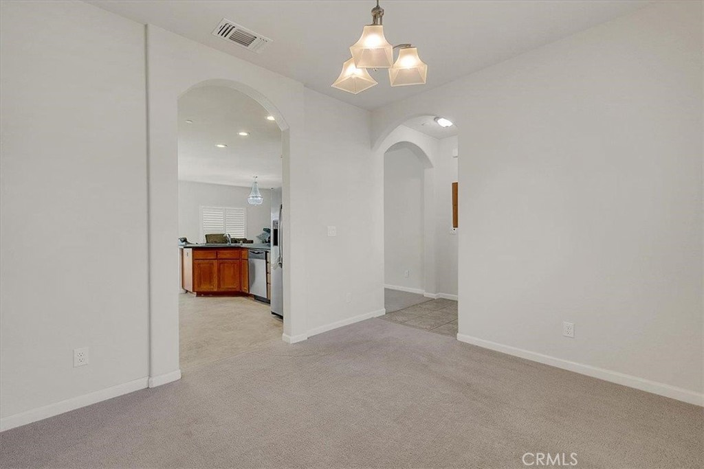 2050 Moss Glen Loop Property Photo 4