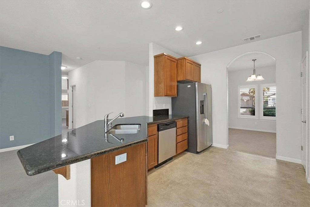 2050 Moss Glen Loop Property Photo 6