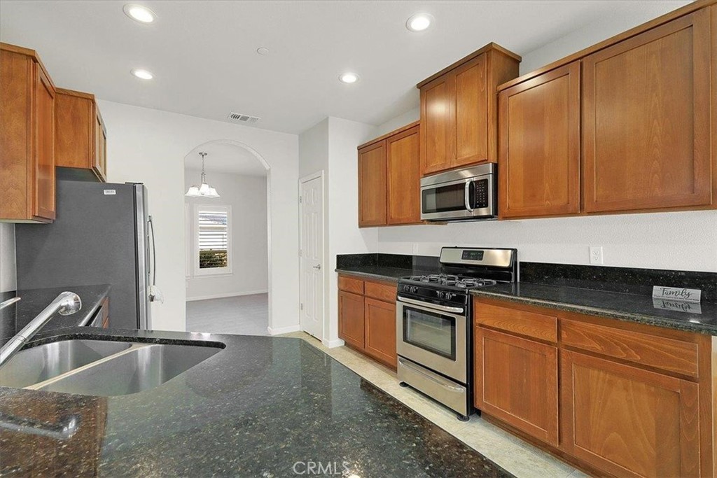 2050 Moss Glen Loop Property Photo 7