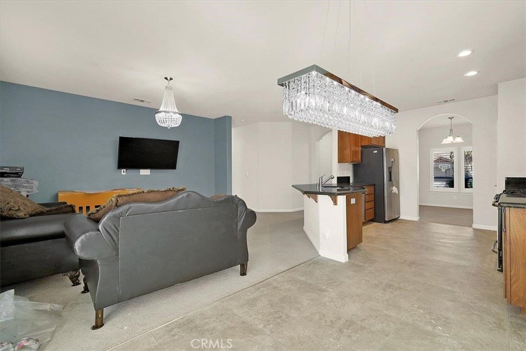 2050 Moss Glen Loop Property Photo 8