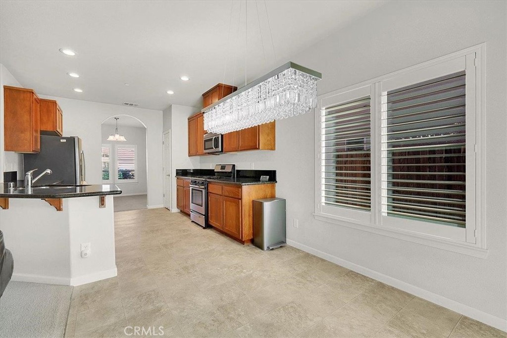 2050 Moss Glen Loop Property Photo 9