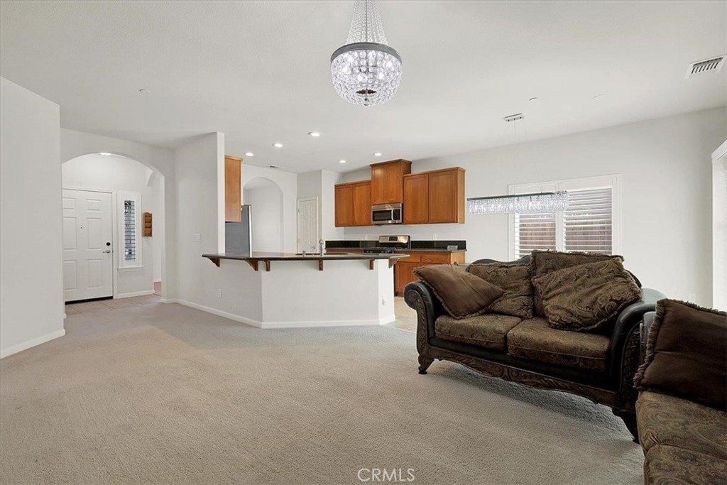 2050 Moss Glen Loop Property Photo 10