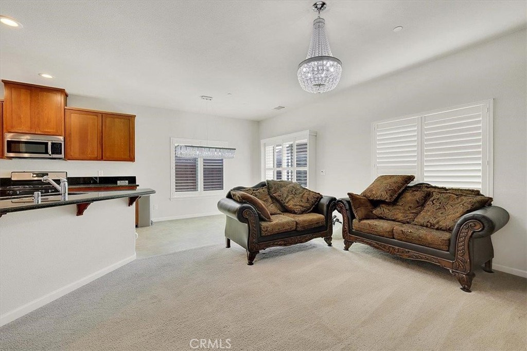 2050 Moss Glen Loop Property Photo 11