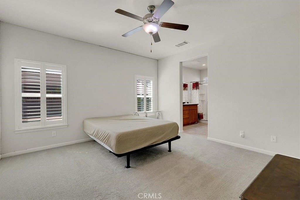 2050 Moss Glen Loop Property Photo 12