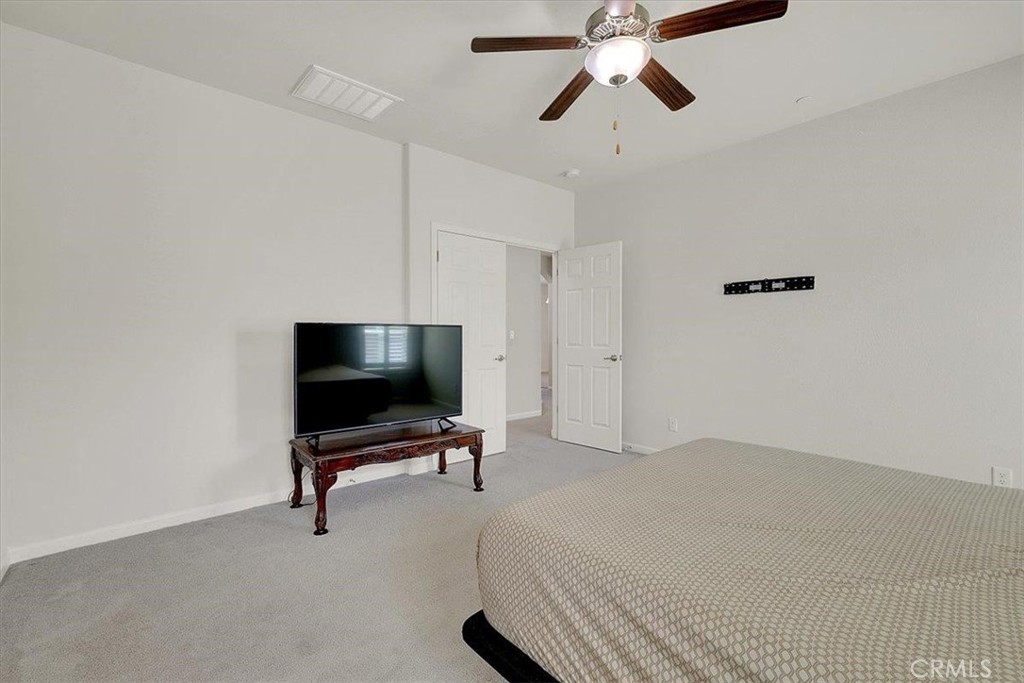 2050 Moss Glen Loop Property Photo 13