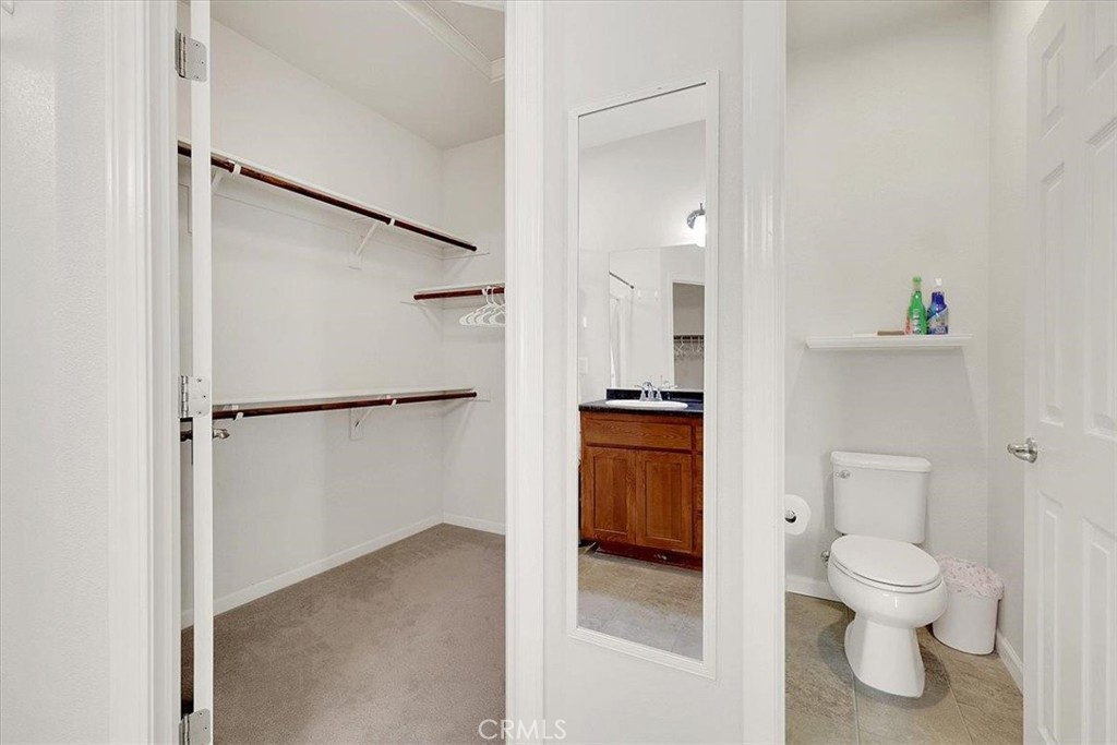 2050 Moss Glen Loop Property Photo 14