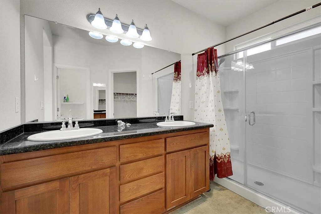 2050 Moss Glen Loop Property Photo 15