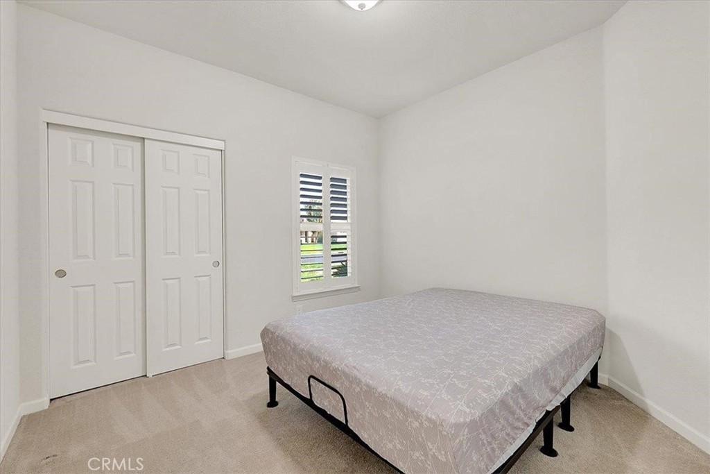 2050 Moss Glen Loop Property Photo 16