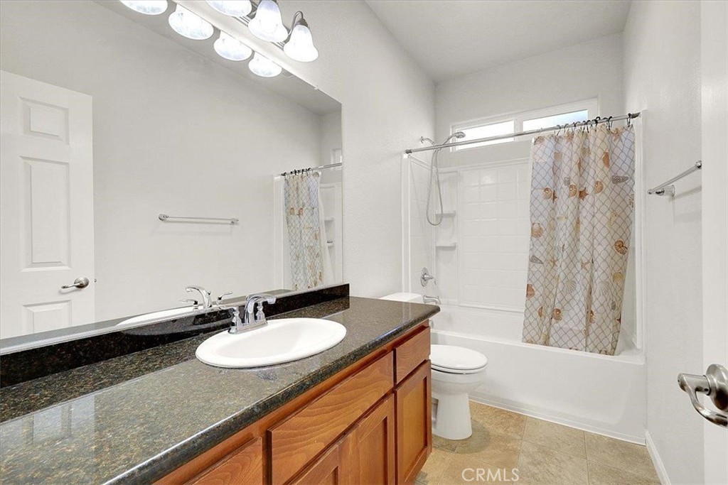 2050 Moss Glen Loop Property Photo 17