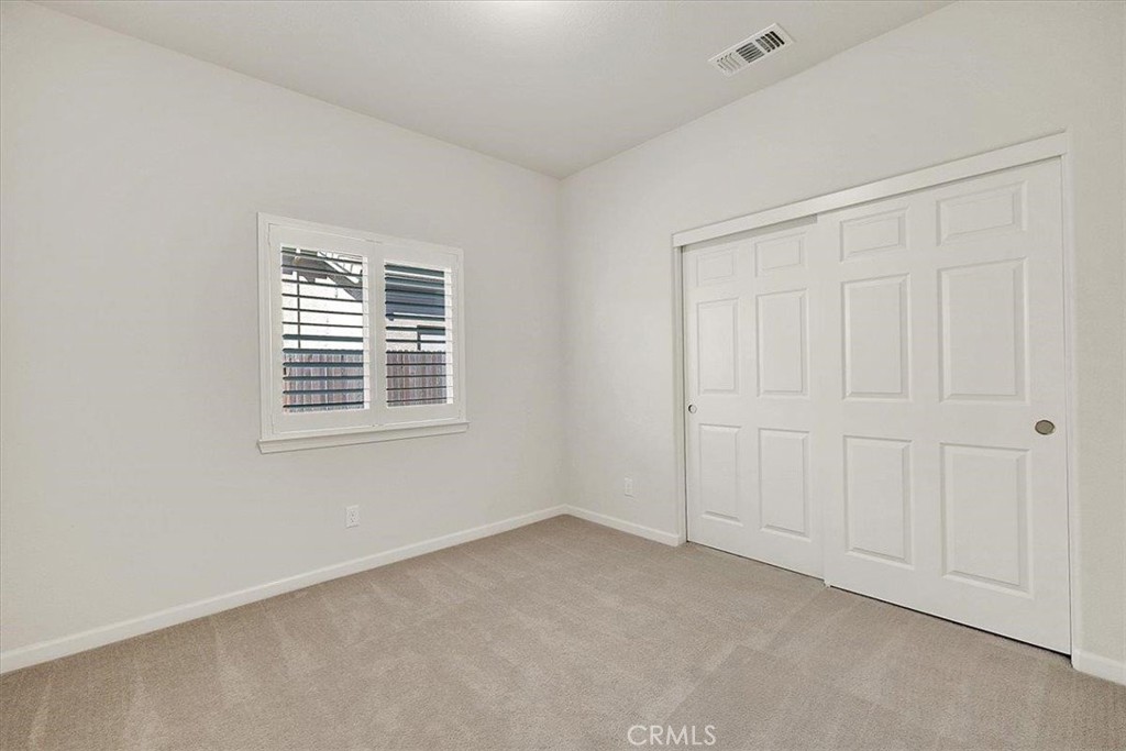 2050 Moss Glen Loop Property Photo 18