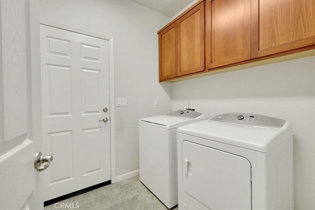 2050 Moss Glen Loop Property Photo 19