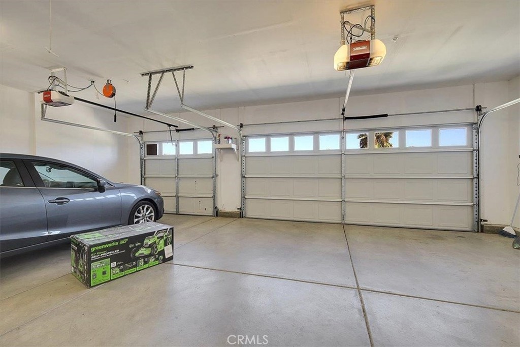 2050 Moss Glen Loop Property Photo 20