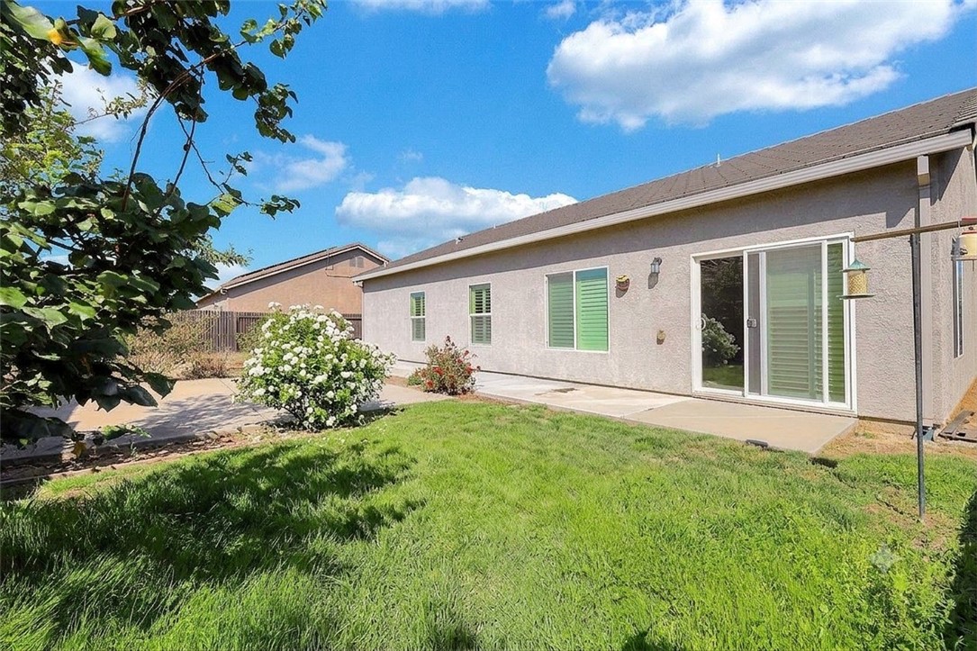 2050 Moss Glen Loop Property Photo 21