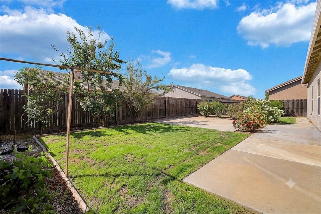 2050 Moss Glen Loop Property Photo 22