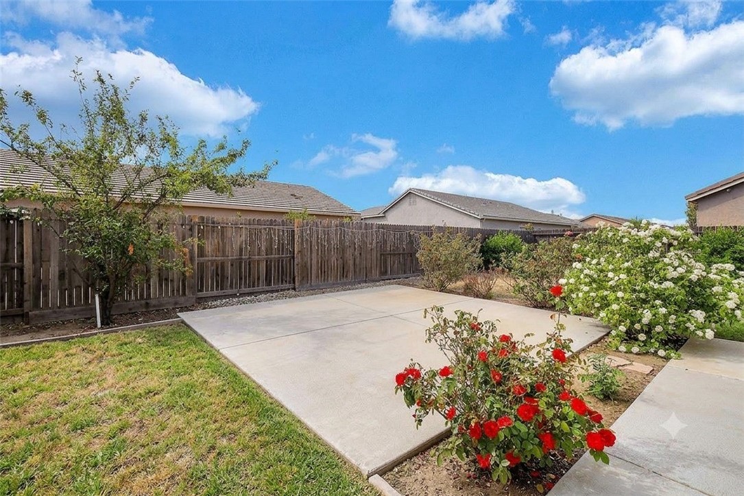 2050 Moss Glen Loop Property Photo 23