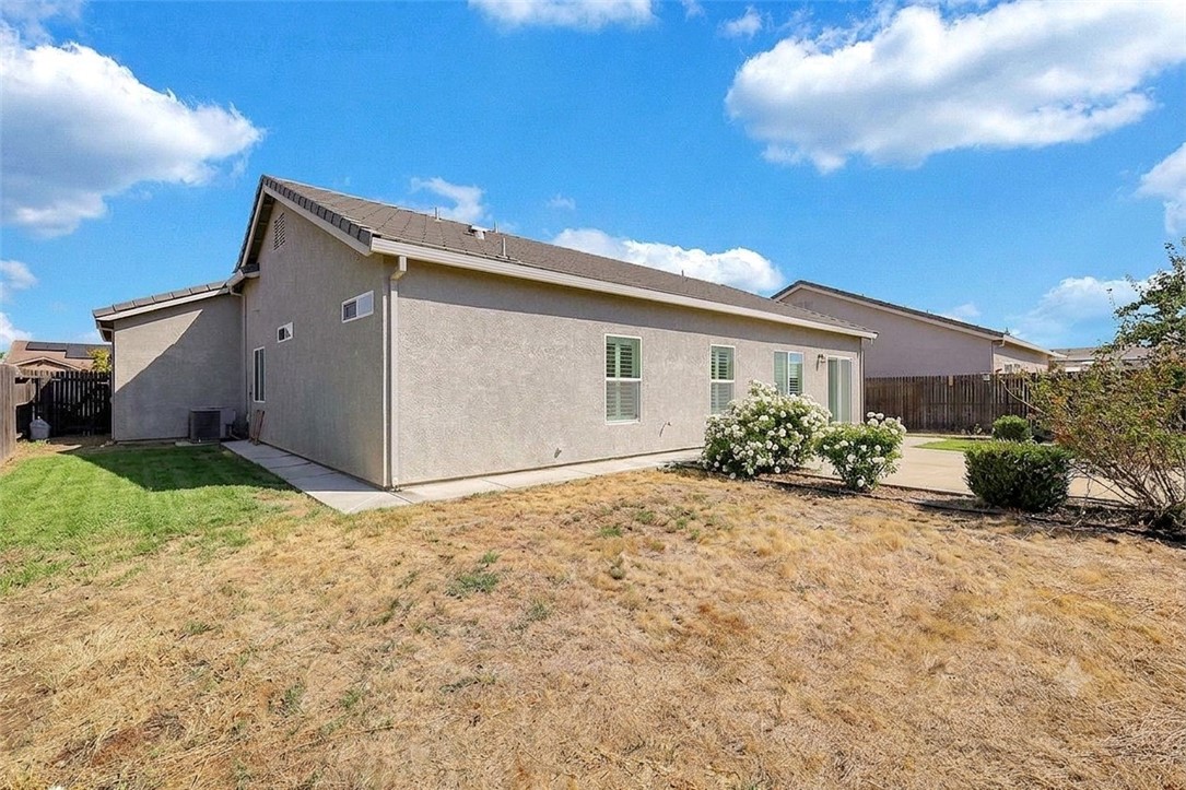 2050 Moss Glen Loop Property Photo 24