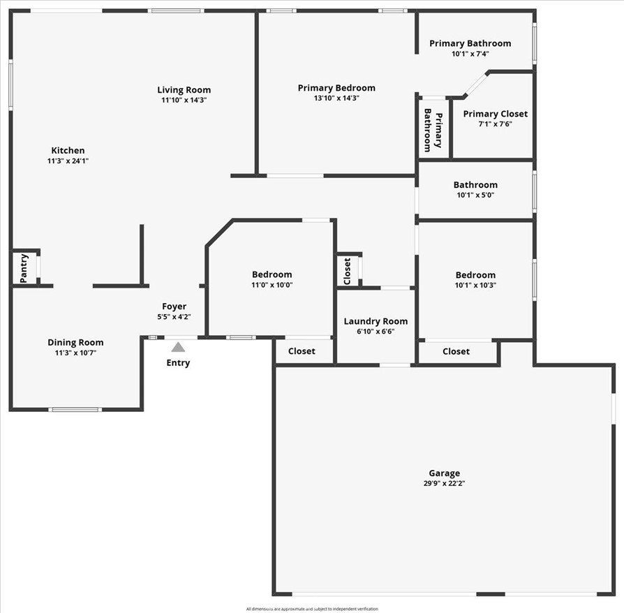 2050 Moss Glen Loop Property Photo 25