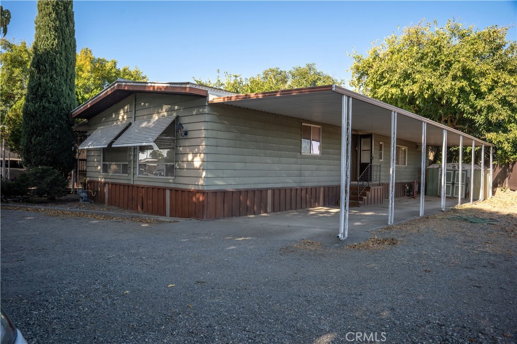 6386 County Rd 200 11 Property Photo 2