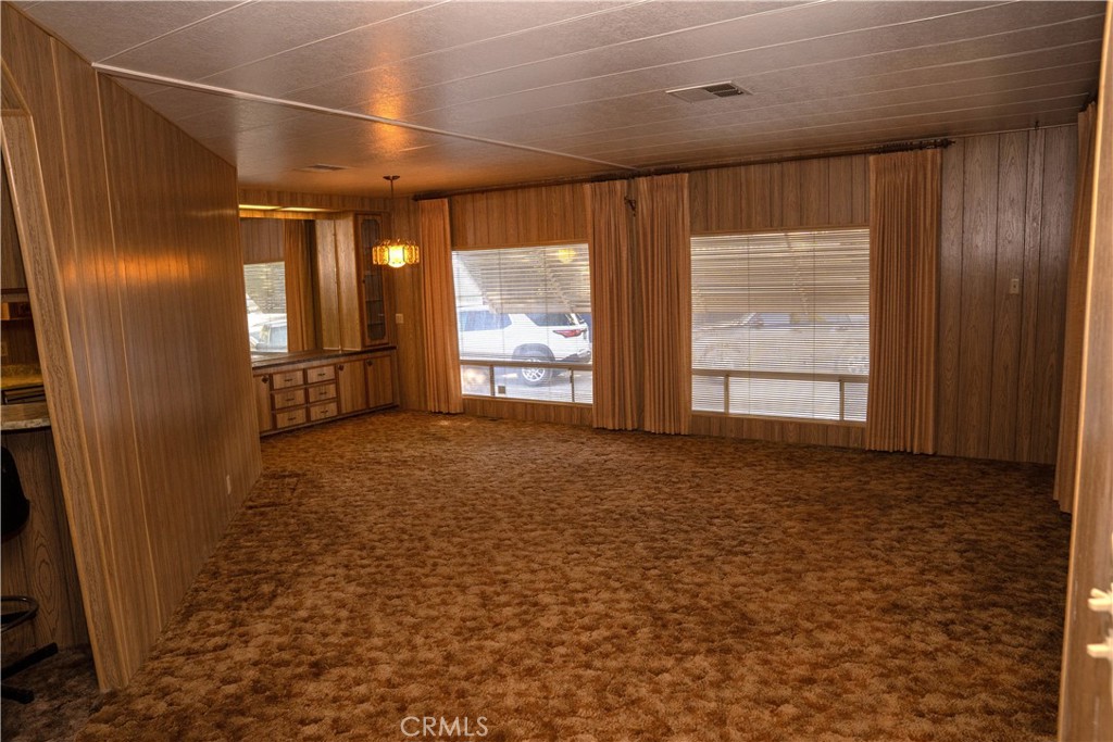 6386 County Rd 200 11 Property Photo 3