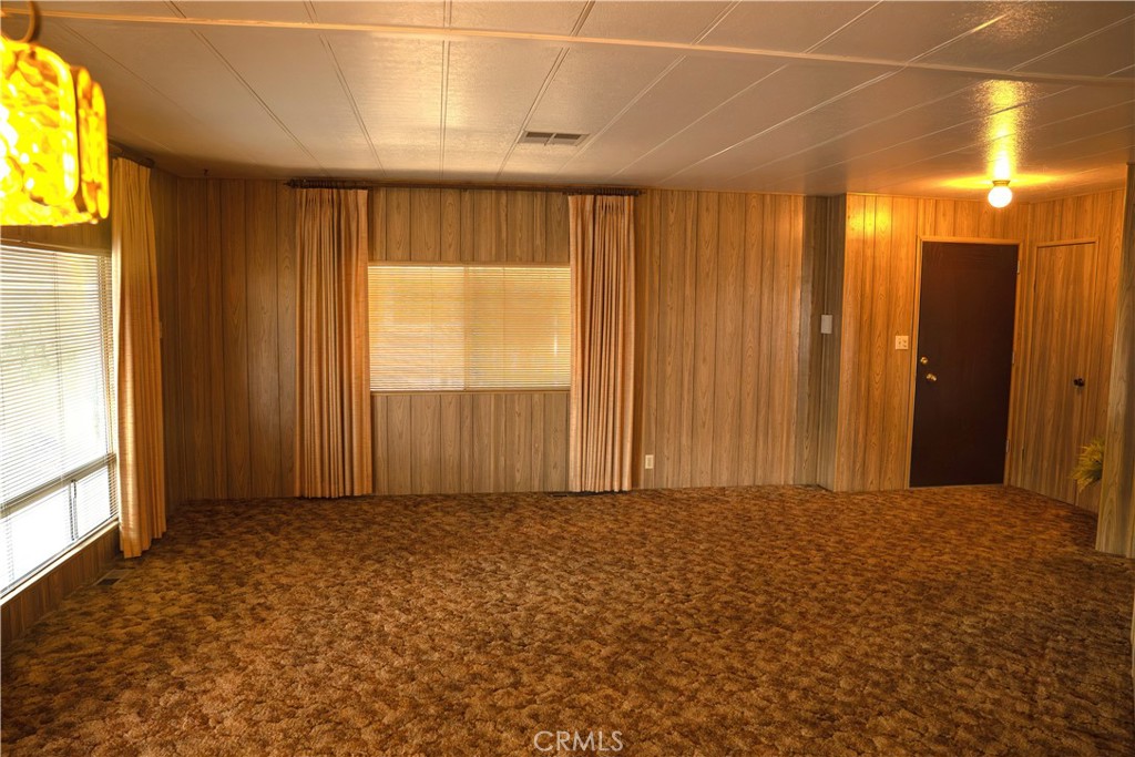 6386 County Rd 200 11 Property Photo 4