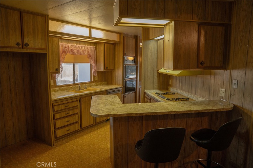 6386 County Rd 200 11 Property Photo 5