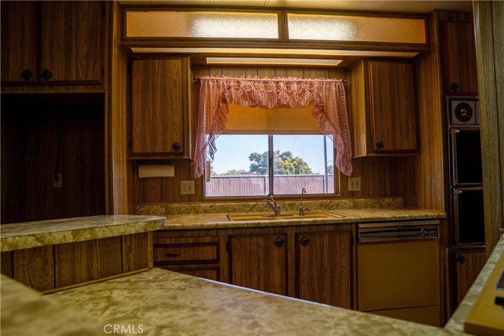 6386 County Rd 200 11 Property Photo 6