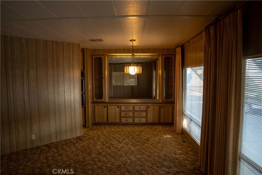 6386 County Rd 200 11 Property Photo 13