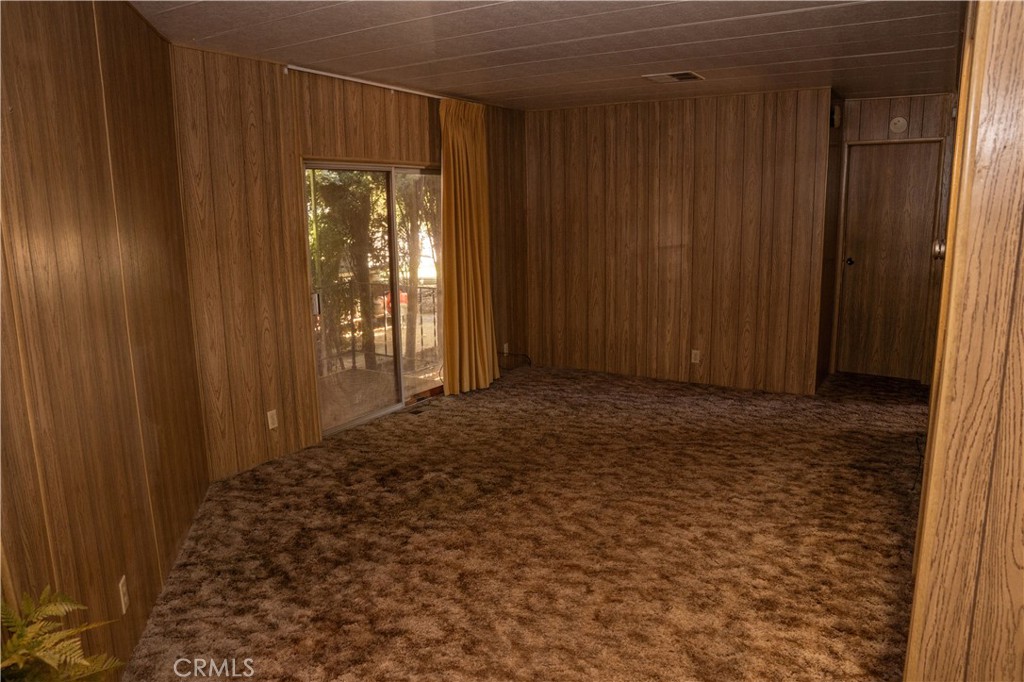 6386 County Rd 200 11 Property Photo 14