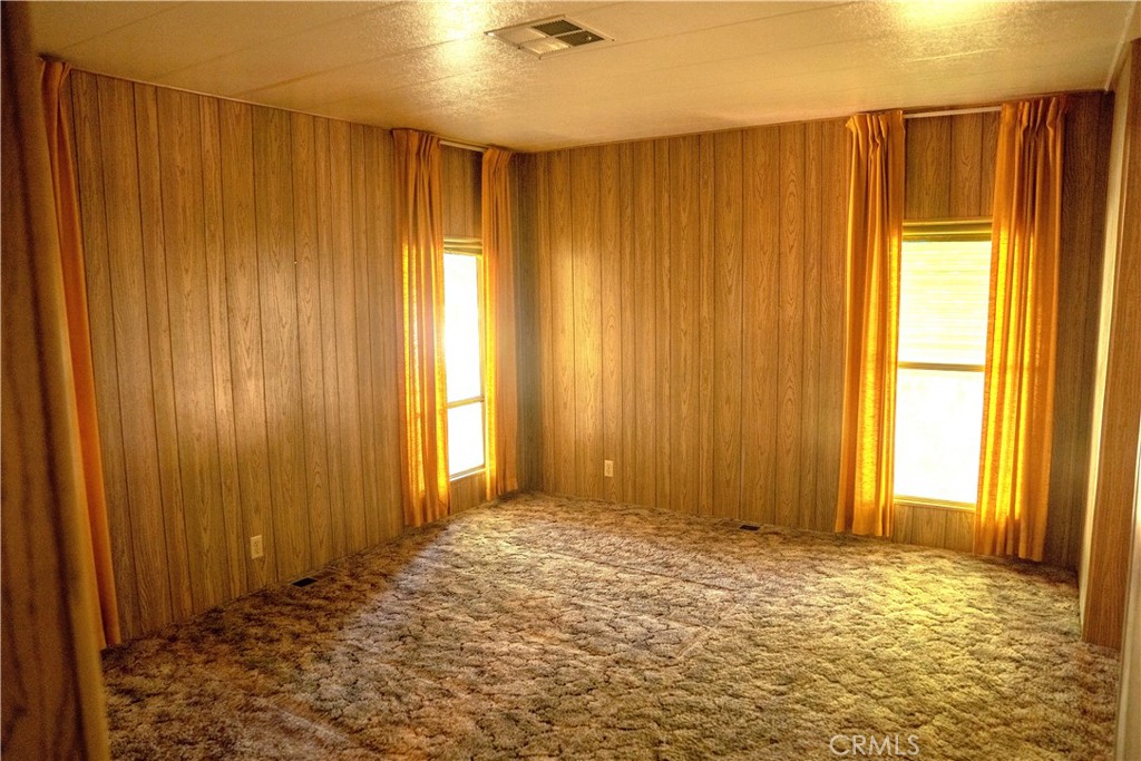 6386 County Rd 200 11 Property Photo 18