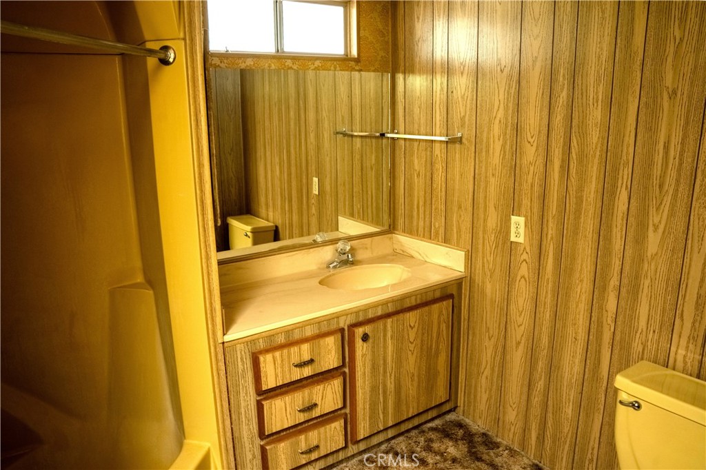 6386 County Rd 200 11 Property Photo 20