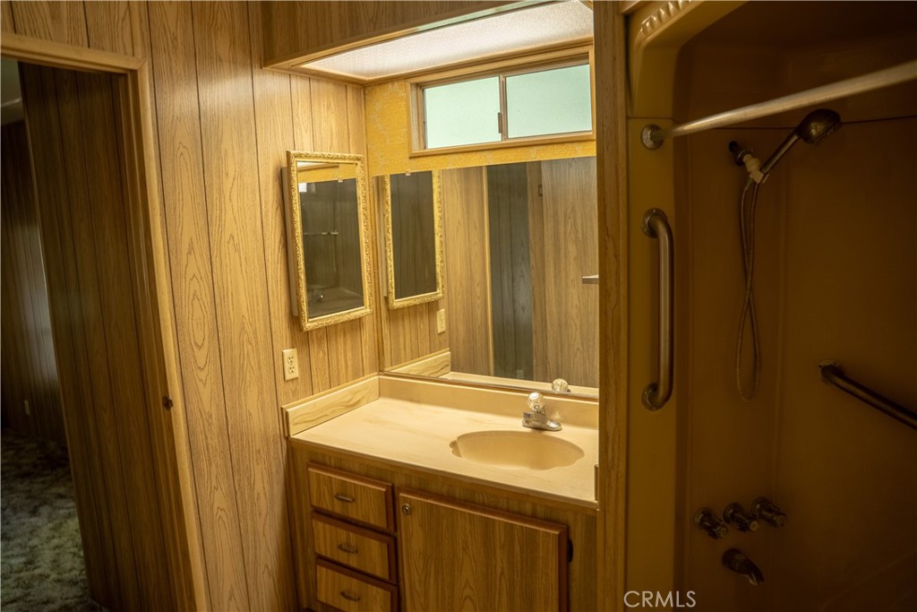 6386 County Rd 200 11 Property Photo 21