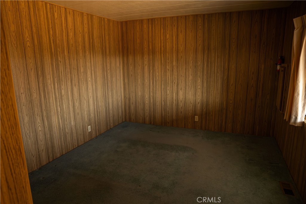 6386 County Rd 200 11 Property Photo 23