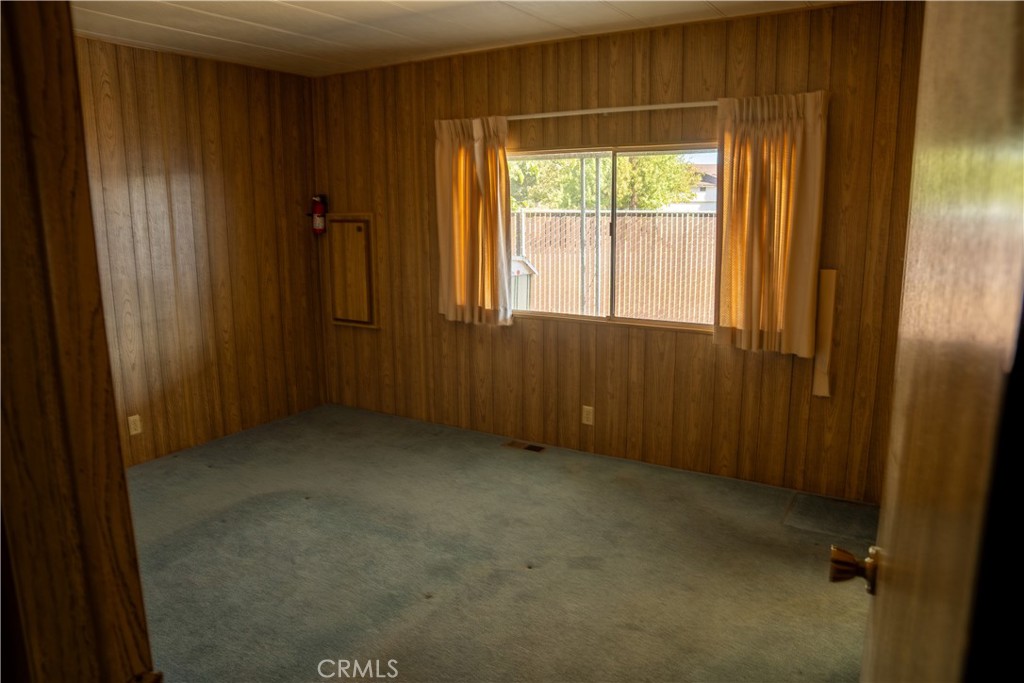 6386 County Rd 200 11 Property Photo 24
