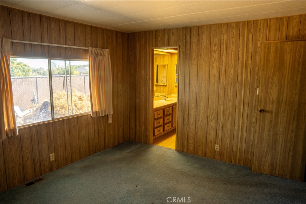 6386 County Rd 200 11 Property Photo 25
